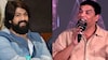 Yash To Collaborate With Dil Raju For A Telugu Film? Producer Responds