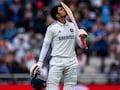 IND vs SL: भिड़ंत से पहले टेस्ट, 7 से 9 अगस्त के बीच खिलाड़ियों की होगी अग्नि परीक्षा, इनपर रहेगी नजर