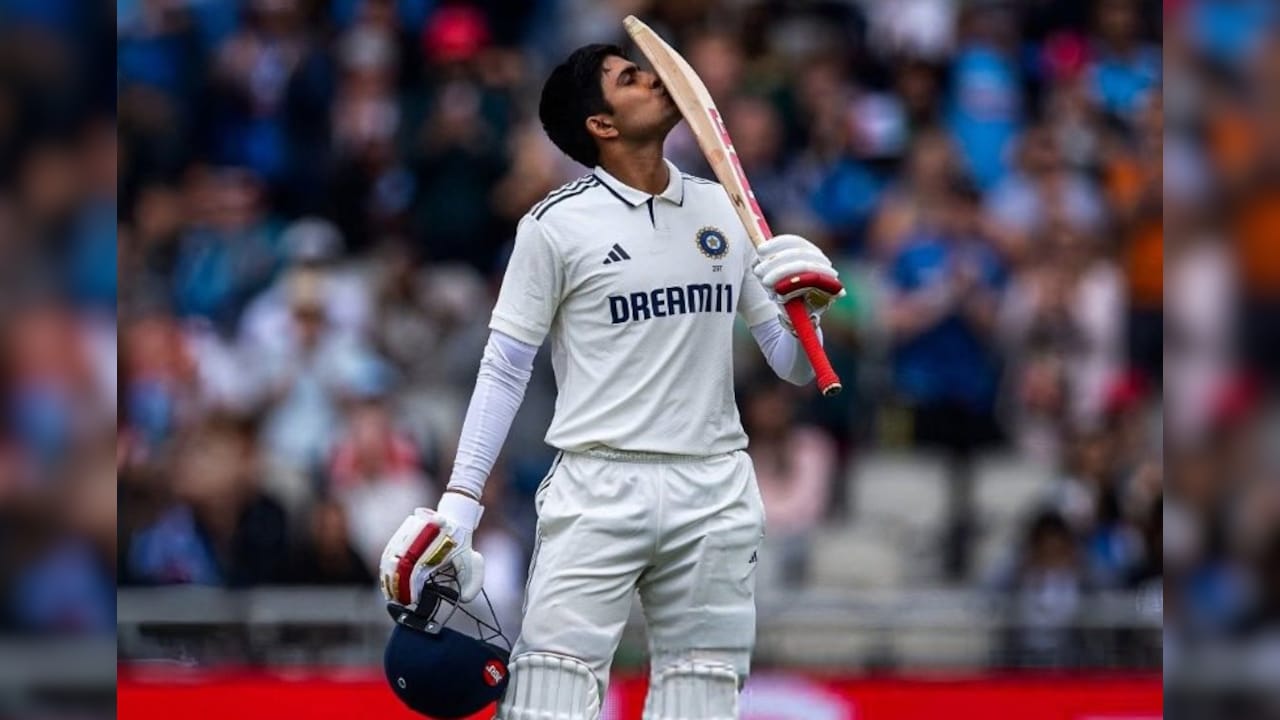 IND vs SL: भिड़ंत से पहले टेस्ट, 7 से 9 अगस्त के बीच खिलाड़ियों की होगी अग्नि परीक्षा, इनपर रहेगी नजर
