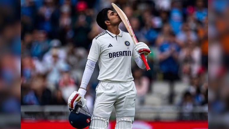 IND vs SL: भिड़ंत से पहले टेस्ट, 7 से 9 अगस्त के बीच खिलाड़ियों की होगी अग्नि परीक्षा, इनपर रहेगी नजर