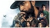 Advance Booking: Yash's Toxic Sells Over 2.6 Lakh Tickets, Nears Rs 20 Crore