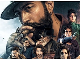 <i>Toxic</i> Advance Booking: Yash's Film Sells Over 2.6 Lakh Tickets, Nears Rs 20 Crore