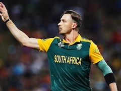 From Injury Hell To 149 Kmph: The Dale Steyn Advice Powering Indian Star Pacer's Revival