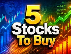 Five Stocks To Buy Today October 29: SBI Life Insurance, Escorts Kubota, HBL Engineering, And More