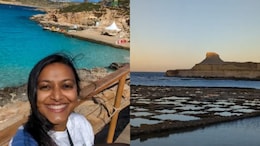 Video: You Can Travel To This European Country For Almost Half The Price