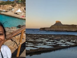 Video: You Can Travel To This European Country For Almost Half The Price
