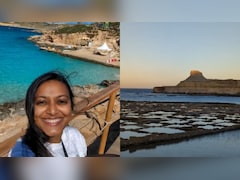 Video: You Can Travel To This European Country For Almost Half The Price