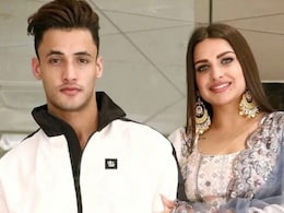 'Have Suffered Violence': Himanshi Khurana Warns Asim Riaz Amid Ongoing Controversy