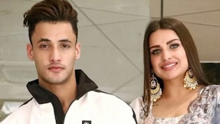 'Have Suffered Violence': Himanshi Khurana Warns Asim Riaz Amid Ongoing Controversy