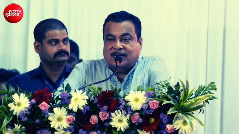'बहुत काम कर लिया, अब नई पीढ़ी को मौका मिले', नितिन गडकरी ने ऐसा क्यों कहा?