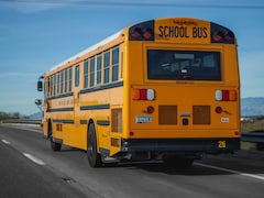 'What About Penalties?&rsquo;: Netizens React as Gurugram Bans School Buses on Waterlogged Routes