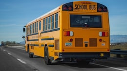 'What About Penalties?&rsquo;: Netizens React as Gurugram Bans School Buses on Waterlogged Routes