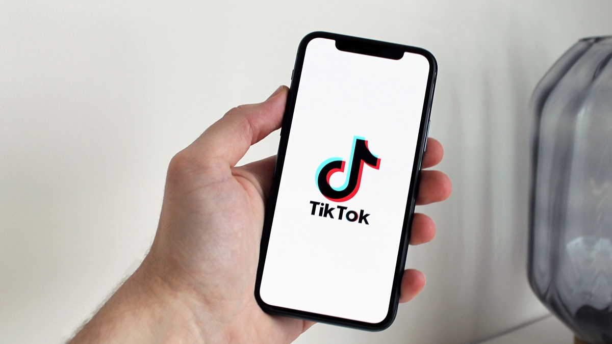 Google Pay, Phone Pay के लिए सिरदर्द बन सकता है, TikTok का भविष्य में आने वाला यह फीचर