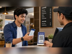 RBI ने बताए गोल्डन रूल्स, हर पेमेंट से पहले करेंगे इन बातों पर अमल तो मनी ट्रांसफर होगा सेफ