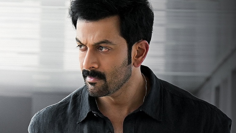 Khalifa-The Ruler Release: Cast, Plot, Runtime, Budget, Censor Certificate &mdash; All You Need To Know