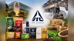 ITC's Biggest Challenge Isn't Demand; Analysts Say Tax Reset Will Decide FY27