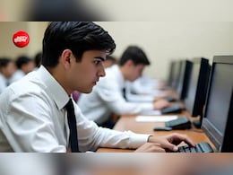 दिल्ली सरकार क्लास 12 के स्टूडेंट्स को देगी फ्री JEE, NEET कोचिंग, इस साल दिसंबर में होगा सिलेक्शन टेस्ट