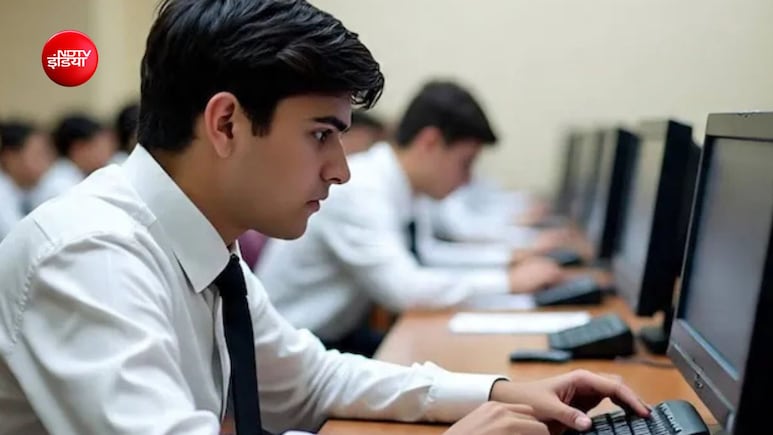 दिल्ली सरकार क्लास 12 के स्टूडेंट्स को देगी फ्री JEE, NEET कोचिंग, इस साल दिसंबर में होगा सिलेक्शन टेस्ट