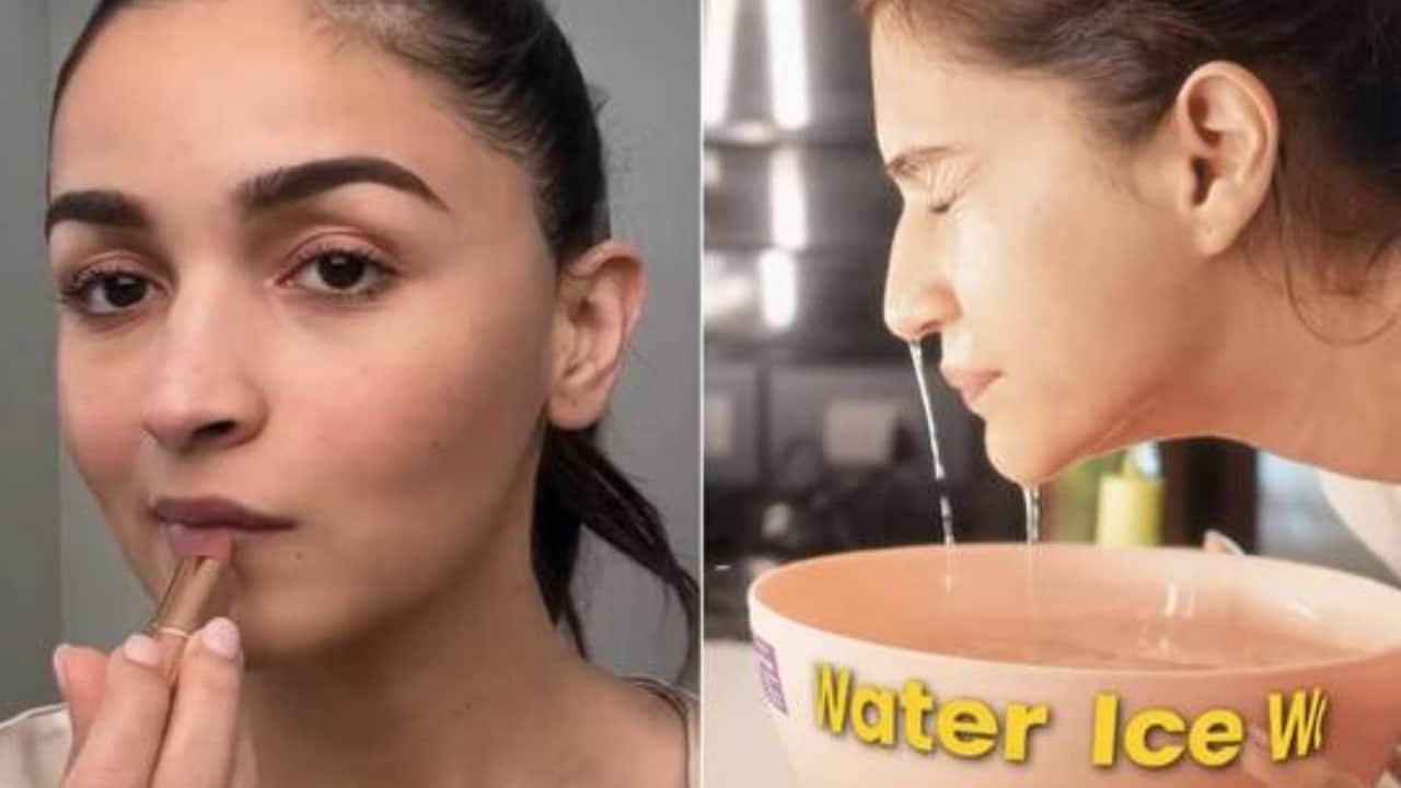 कम खर्च में पाएं सेलिब्रिटी जैसा निखार, ये 5 Beauty Hacks सच में करते हैं कमाल
