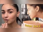 कम खर्च में पाएं सेलिब्रिटी जैसा निखार, ये 5 Beauty Hacks सच में करते हैं कमाल
