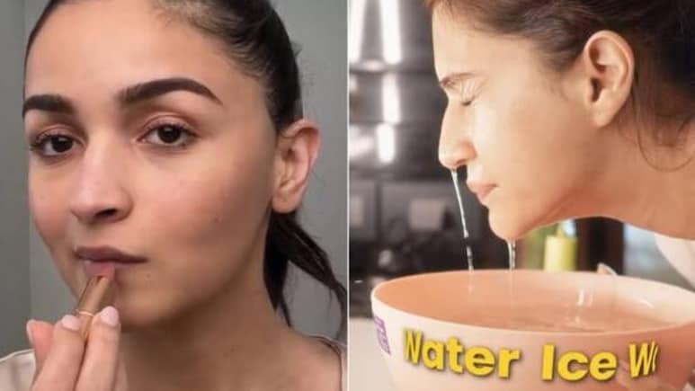 कम खर्च में पाएं सेलिब्रिटी जैसा निखार, ये 5 Beauty Hacks सच में करते हैं कमाल