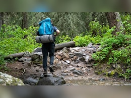 भारत के सबसे बेहतरीन 6 ट्रेकिंग पॉइंट, जो मानसून में हो जाते हैं सबसे खतरनाक