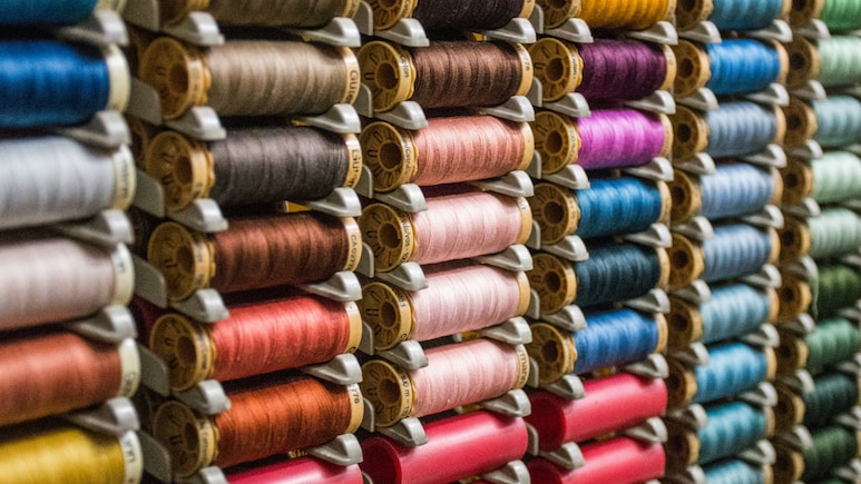 India-Pakistan Fighting For Same Textile Market &mdash; And Trade Deals Are Changing It | The Reason Why
