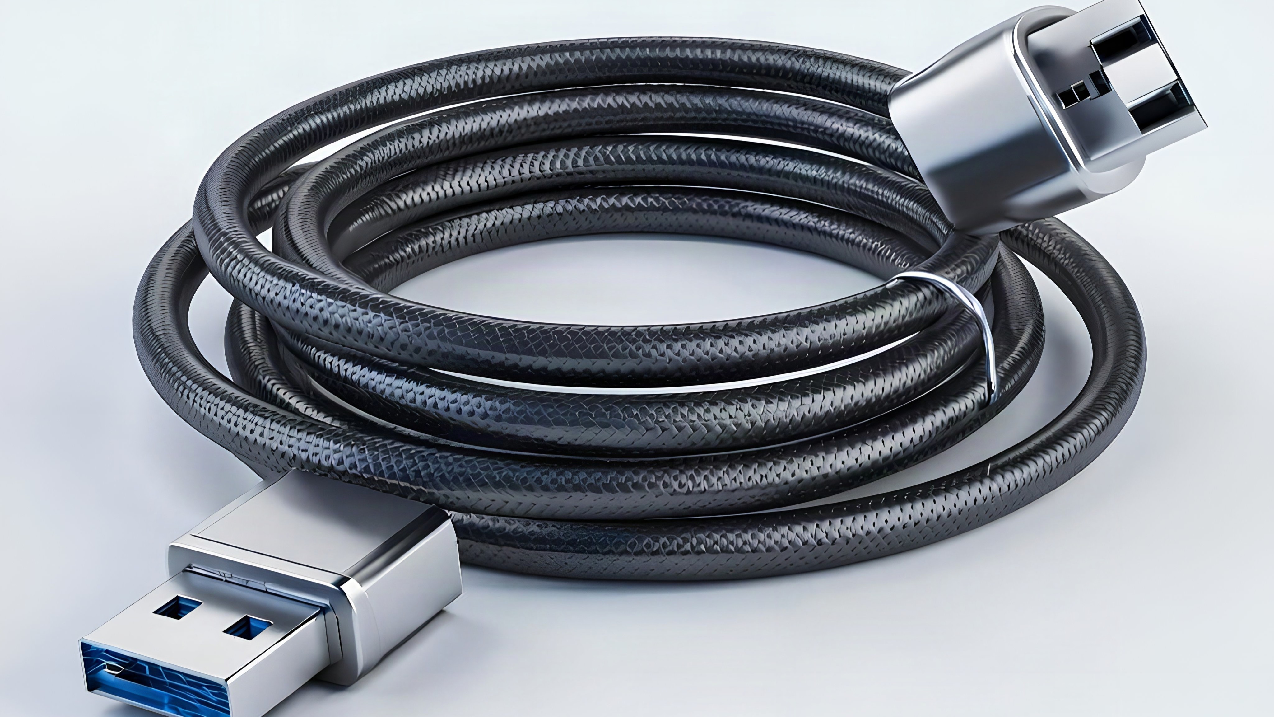 How Do Wireless And Wired Charging Differ?