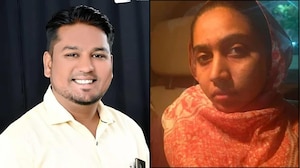 AIMIM Corporator, Accused Of Sheltering Ex-TCS Staffer Nida Khan, Arrested