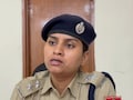 फर्जी पुलिस अधिकारी बनकर साइबर केस में फंसाने की धमकी, ऐंठ ल&zwj;िए पैसे&nbsp;