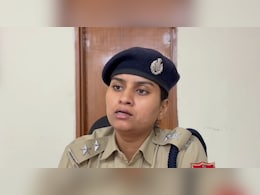 फर्जी पुलिस अधिकारी बनकर साइबर केस में फंसाने की धमकी, ऐंठ ल&zwj;िए पैसे&nbsp;