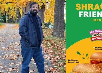 https://food.ndtv.com/news/harsh-goenka-shares-mcdonalds-shravan-menu-says-brands-must-adapt-to-indians-11933747