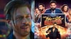 SRK's Production House,Netflix In Talks For Ba***ds Season 2: Writer