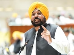 पंजाब में नशे के खिलाफ लड़ाई में 12 जिले के 21 हजार से ज्यादा शिक्षकों को किया जाएगा प्रशिक्षित