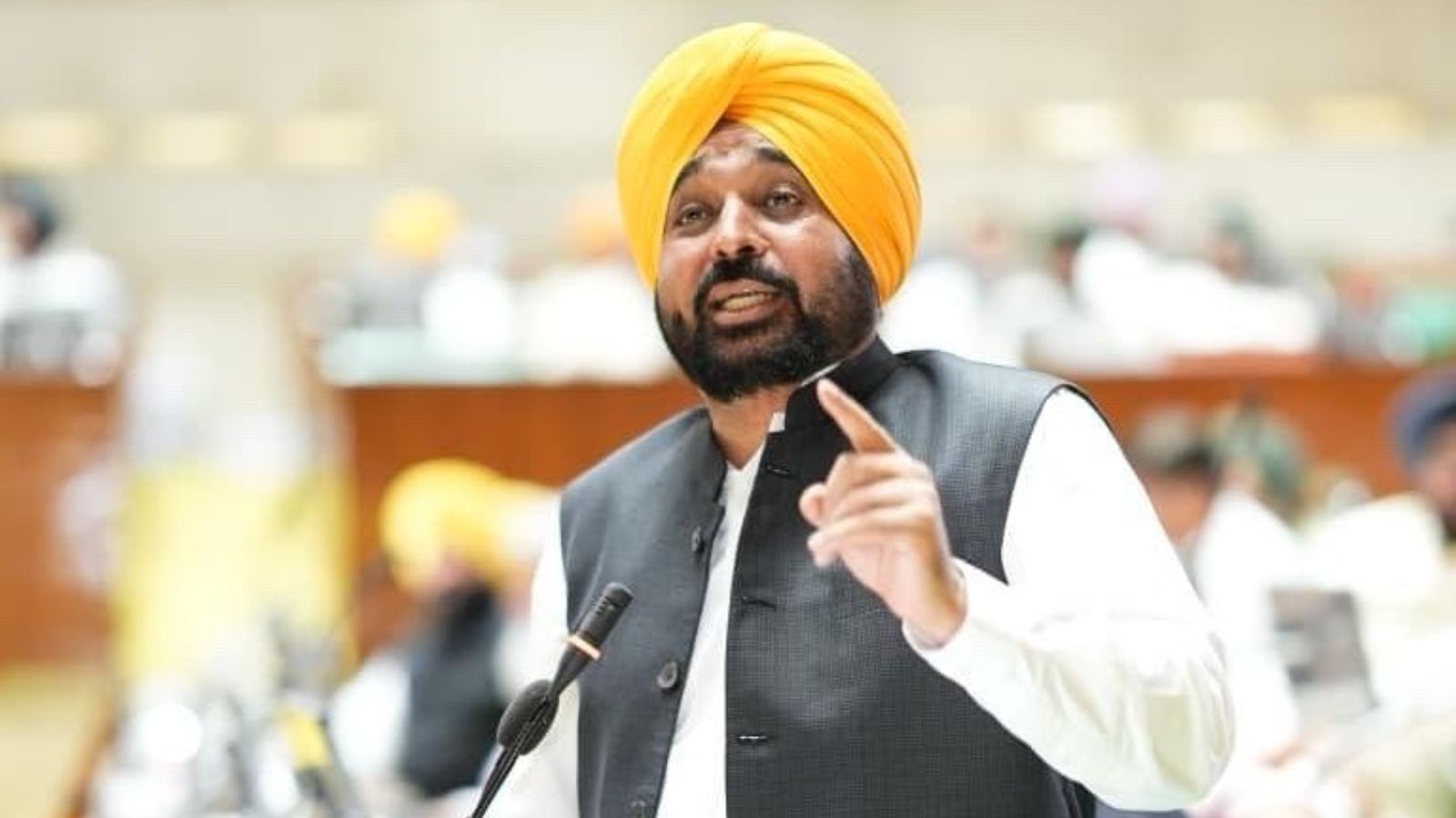 Add image caption here Add image caption here