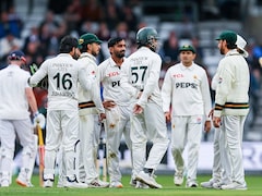 Pakistan Are A Poor Side: England Great Delivers Brutal Failure Verdict