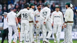 'Pakistan Are A Poor Side': England Great Delivers Brutal 'Failure' Verdict
