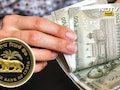 RBI चा मोठा निर्णय:1 ऑक्टोबरपासून FD च्या नियमात महत्त्वपूर्ण बदल, जाणून घ्या तुमच्या खिशावर काय होणार परिणाम?