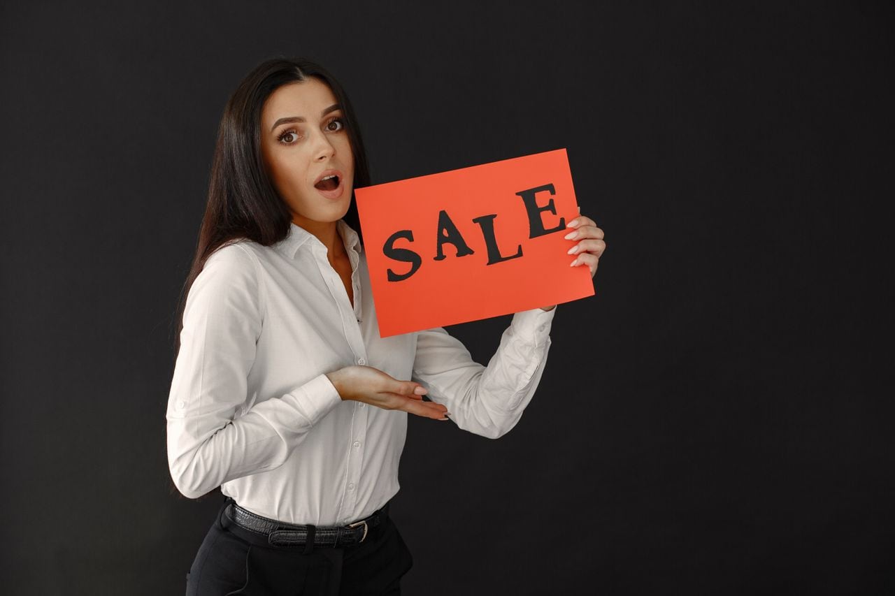 Amazon Great Freedom Sale Starts
