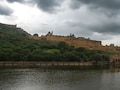 राजस्थान में कुछ दिन बारिश की गतिविधियां कमजोर रहने की संभावन, जानें अपने ज&zwj;िले के मौसम का हाल&nbsp;