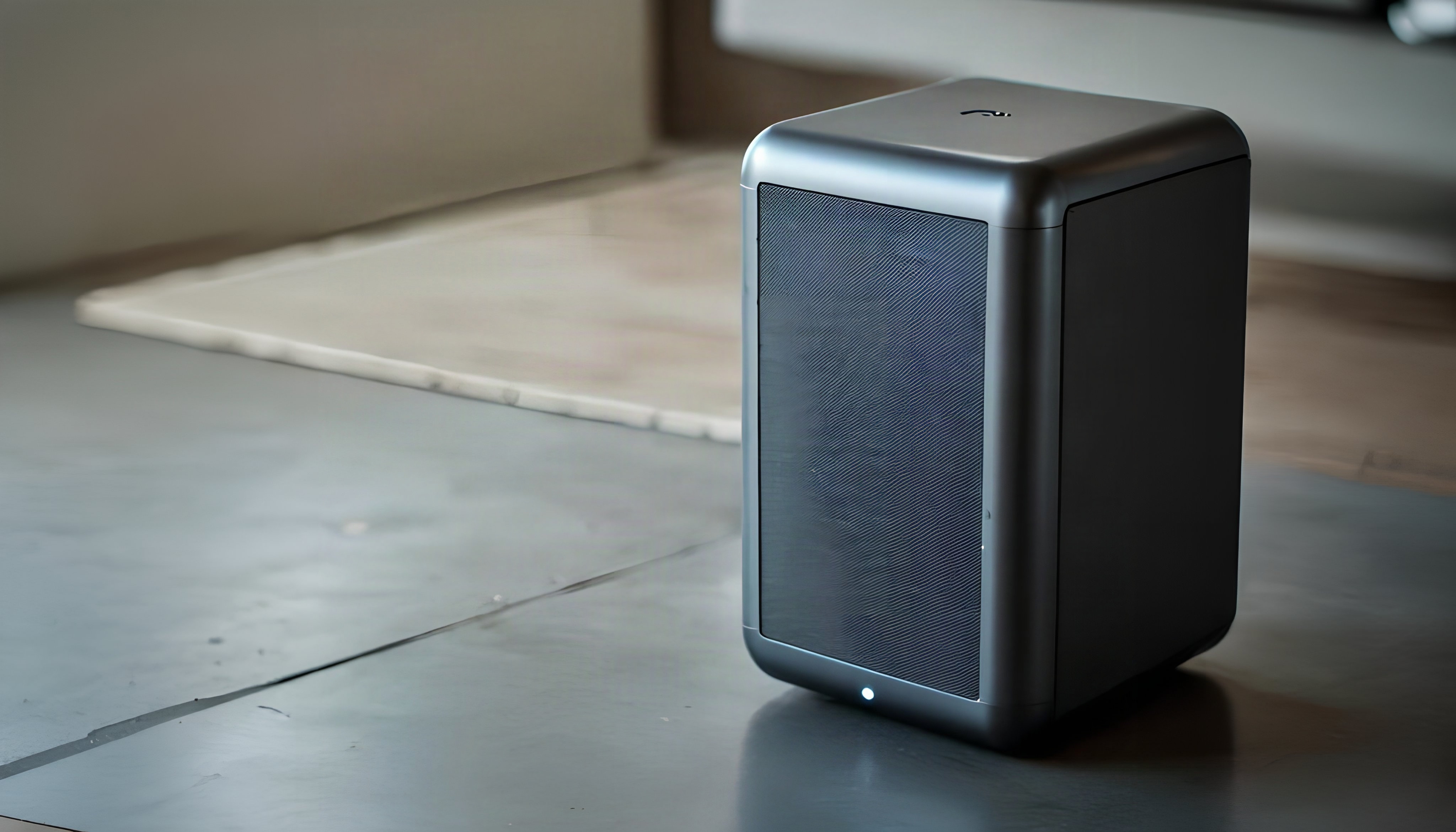 5 Best Wireless Speakers for Rainy-Day Playlists at Home 5 Best Wireless Speakers for Rainy-Day Playlists at Home