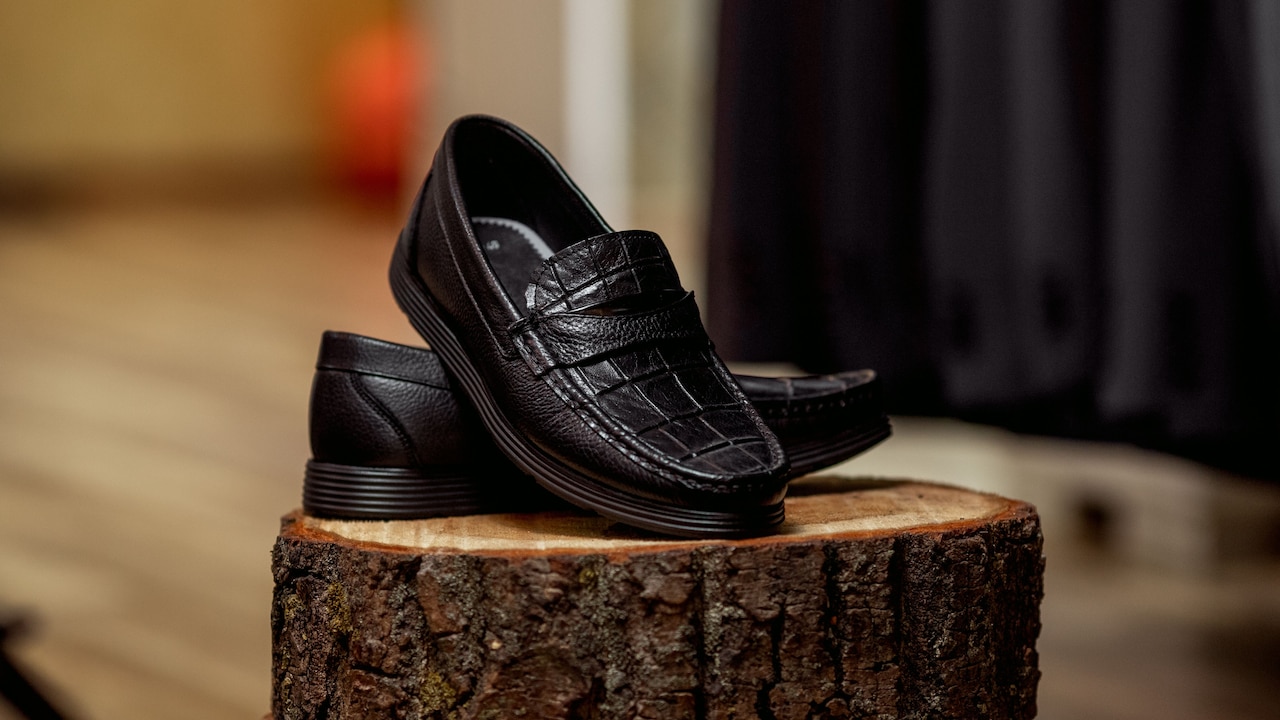 Which ethnic footwear do you want to grab from Myntra Right To Fashion Sale?