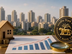 RBI Data: House Prices Rise 3.6% In Q1; Chandigarh, Lucknow Lead Gains