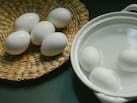 गैस और समय दोनों की होगी भारी बचत, Amazon Sale से बेहद सस्ते में आज ही ऑर्डर करें ये  Electric Egg Boiler