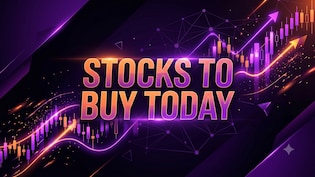 Five Stocks To Buy Today: Ather Energy, Ramkrishna Forgings, BSE And More | Aug 31