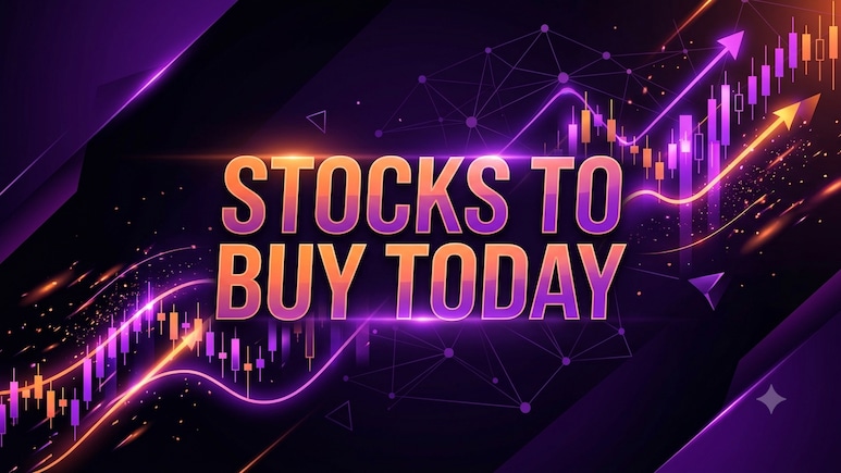 Five Stocks To Buy Today: Ather Energy, Ramkrishna Forgings, BSE And More | Aug 31