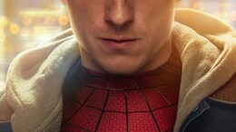 Spider-Man: Brand New Day Box Office Day 16: Tom Holland Film Holds Strong In India, Sets Global Record