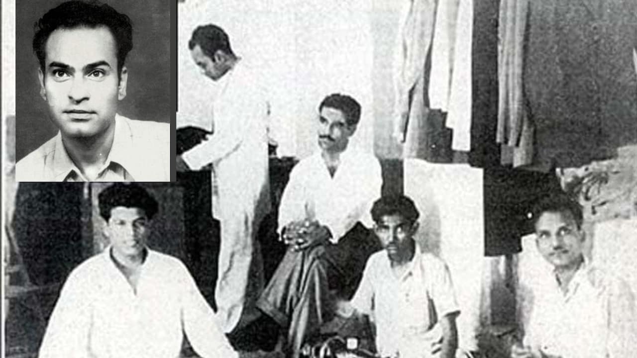 52 की उम्र में शुरू किया फिल्मी करियर, दर्जी से बन गए बॉलीवुड के 'रहीम चाचा', शोले फिल्म ने दिलाई एक अलग ही पहचान