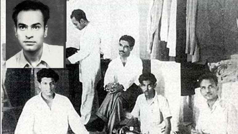 52 की उम्र में शुरू किया फिल्मी करियर, दर्जी से बन गए बॉलीवुड के 'रहीम चाचा', शोले फिल्म ने दिलाई एक अलग ही पहचान