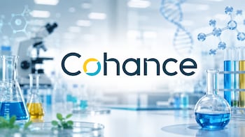Cohance Lifesciences' 'Weakest Quarter' Prompts Target Price Cut By ICICI Securities